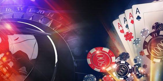Online Casino Bez Ověření Bank Snadné Hraní pro Každého
