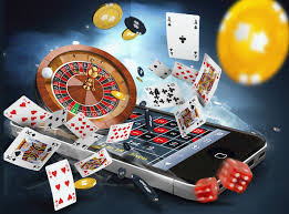 Red Ping Win Scopri il Mondo del Gioco Online 608064396