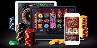 Step-by-Step Guide to Registration at WinsMania Casino