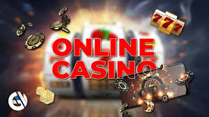 Tropicanza Casino Online Slots Spin Your Way to Paradise