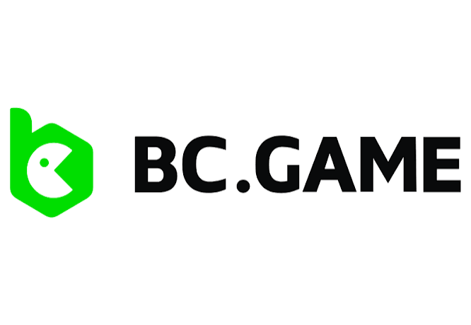 Understanding the BC.Game Login Process A Step-by-Step Guide Understanding the BC.Game Login Process A Step-by-Step Guide