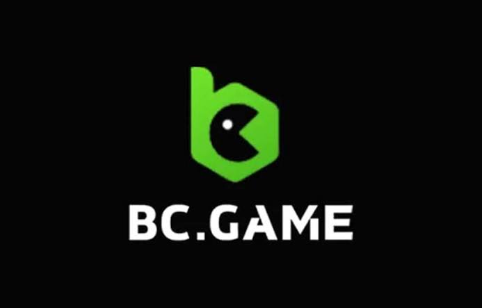 Understanding the BC.Game Login Process A Step-by-Step Guide Understanding the BC.Game Login Process A Step-by-Step Guide