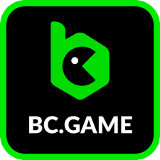 Unlock Exciting Opportunities with BC.Game Promo Codes and Bonuses Unlock Exciting Opportunities with BC.Game Promo Codes and Bonuses