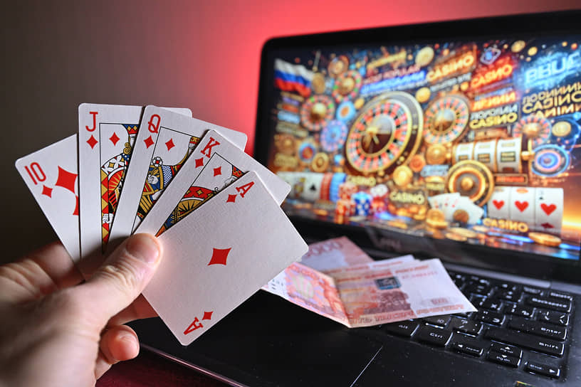 Unveil the Excitement of Betbufoon Casino & Sportsbook Unveil the Excitement of Betbufoon Casino & Sportsbook