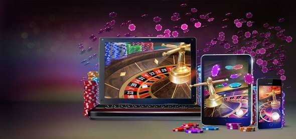 Winbay Zahraniční Casino Bonus Bez Zbytečných Podmínek