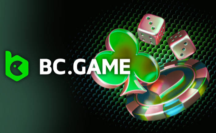 Your Complete Guide to JB Casino Discover the Excitement! Your Complete Guide to JB Casino Discover the Excitement!