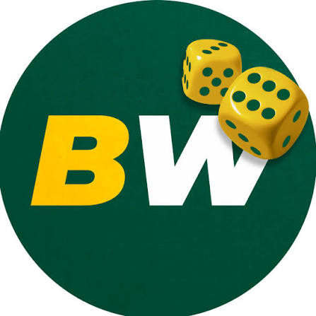 Your Ultimate BetWinner Bonus Guide Maximizing Your Rewards