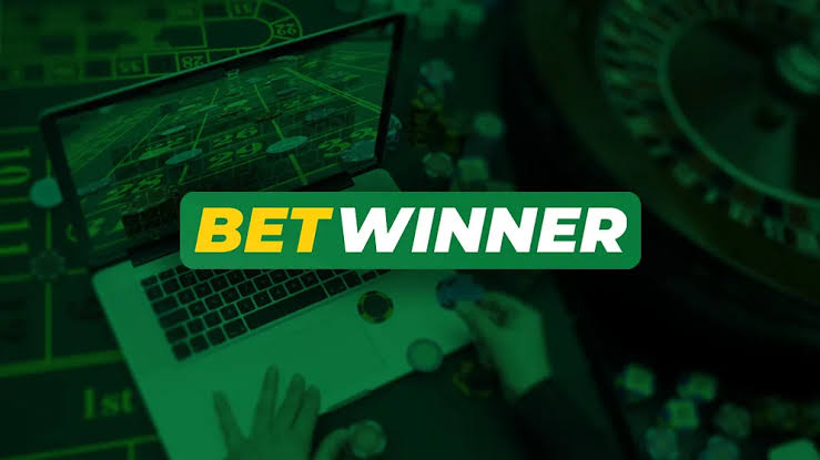 Your Ultimate BetWinner Bonus Guide Maximizing Your Rewards