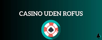 BC.Game Casino and Sportsbook Your Ultimate Online Gaming Destination