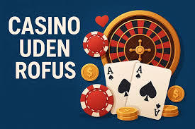 BC.Game Casino and Sportsbook Your Ultimate Online Gaming Destination