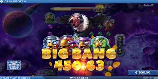 BC.Game Login Your Gateway to Unmatched Online Gaming