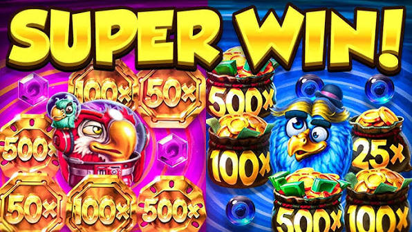 BC.Game Login Your Gateway to Unmatched Online Gaming