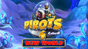 BC.Game Login Your Gateway to Unmatched Online Gaming