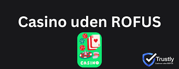Bookmaker uden ROFUS En Guide til Online Betting