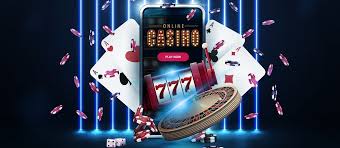 Bookmaker uden ROFUS En Guide til Online Betting