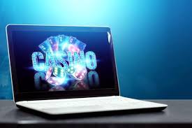 Casino 10 € Gratis Využite Príležitosť na Získanie Bonusov!