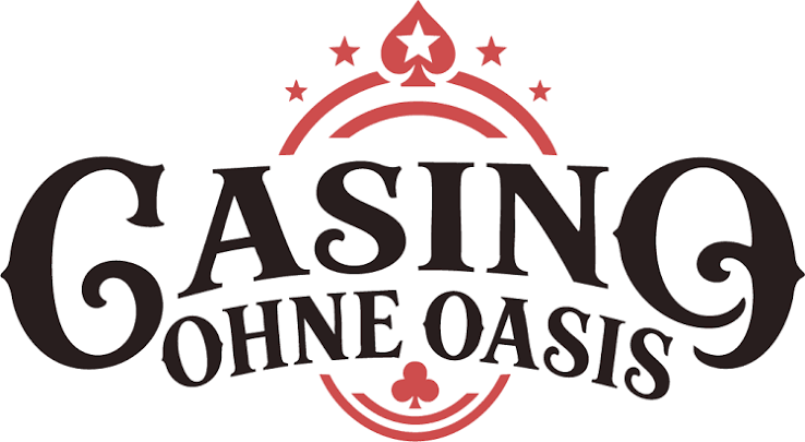 Casino ohne Oasis Die Neue Ära der Online-Spielerlebnisse