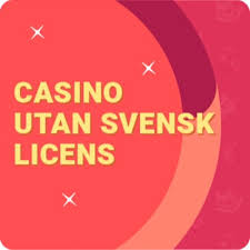 Casino utan Spelpaus En Ny Era av Spelupplevelse