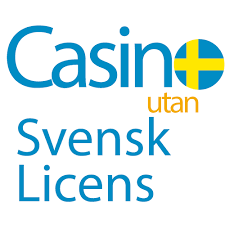 Casino utan Spelpaus En Ny Era av Spelupplevelse