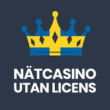 Casino utan Spelpaus En Ny Era av Spelupplevelse