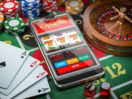 Discover the Exciting World of Betti Casino UK