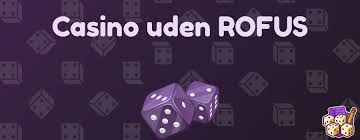 Experience the Thrill of Gaming at BC.Game Online Casino Platform