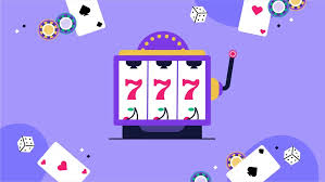 Free Spins Uden Indbetaling 2026 Din Guide til Gratis Spil Free Spins Uden Indbetaling 2026 Din Guide til Gratis Spil