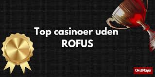 Free Spins Uden Indbetaling 2026 Din Guide til Gratis Spil Free Spins Uden Indbetaling 2026 Din Guide til Gratis Spil