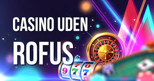 Free Spins Uden Indbetaling - Sådan Får Du Det Bedste Udbytte