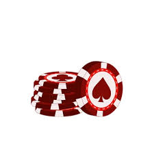 Free Spins Uden Indbetaling - Sådan Får Du Det Bedste Udbytte