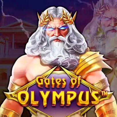 Gates of Olympus Oplev Eventyret i Danske Spil -1829328415 Gates of Olympus Oplev Eventyret i Danske Spil -1829328415