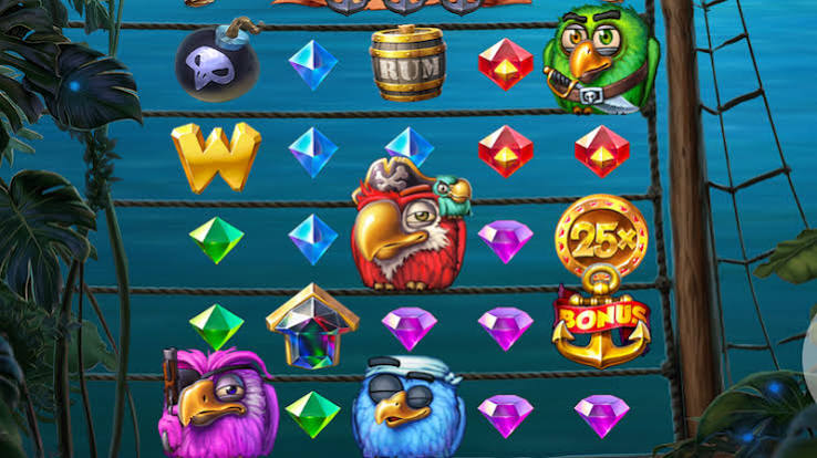 How to Play Plinko A Comprehensive Guide 1879389631