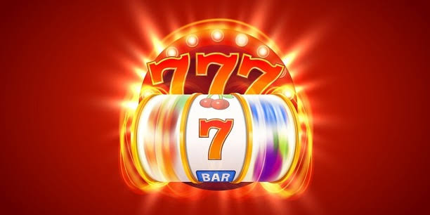 Legální Casino AdmiraL Vstupte do světa zábavy a her