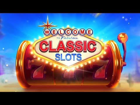 Online Kasino Bonus za Registraci Jak Těžit z Nejlepších Nabídek