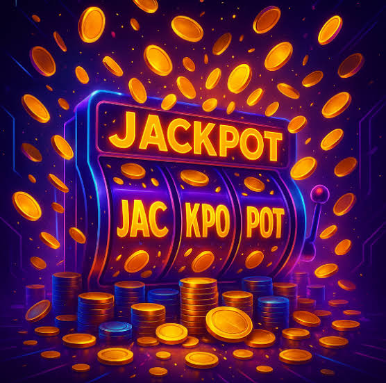 Online Kasino Bonus za Registraci Jak Těžit z Nejlepších Nabídek