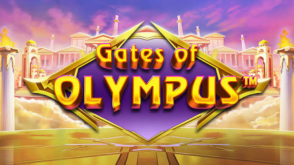 Oplev Gates of Olympus Danmarks Favorit Spil Oplev Gates of Olympus Danmarks Favorit Spil