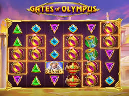 Oplev Gates of Olympus Danmarks Favorit Spil Oplev Gates of Olympus Danmarks Favorit Spil