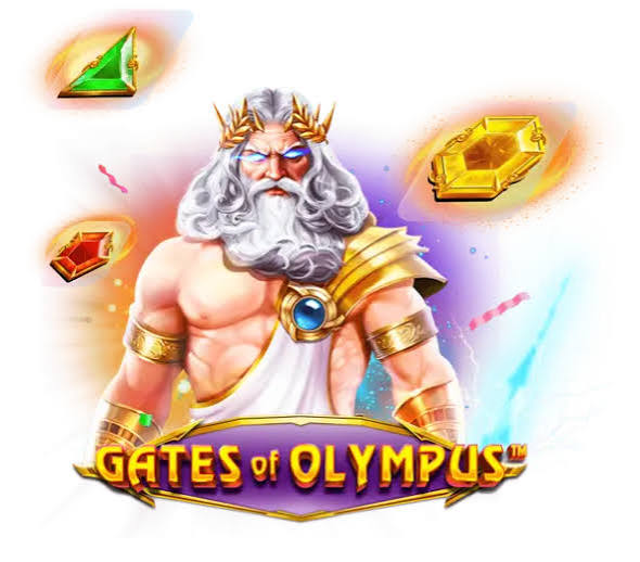 Oplev Gates of Olympus Danmarks Favorit Spil Oplev Gates of Olympus Danmarks Favorit Spil