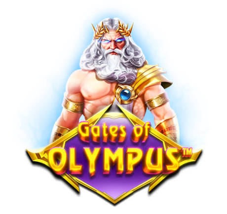 Oplev Gates of Olympus Online En Magisk Spiloplevelse