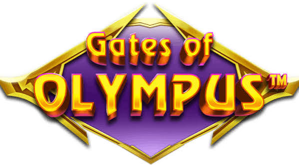 Oplev Spil Gates of Olympus Super Din Guide til Slotsverdenen