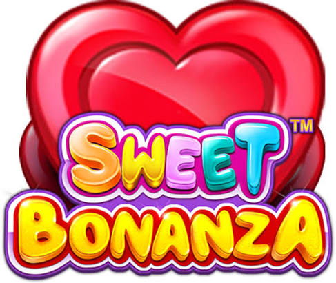Oplev Sweet Bonanza Pragmatic En Sødt Spilrejse
