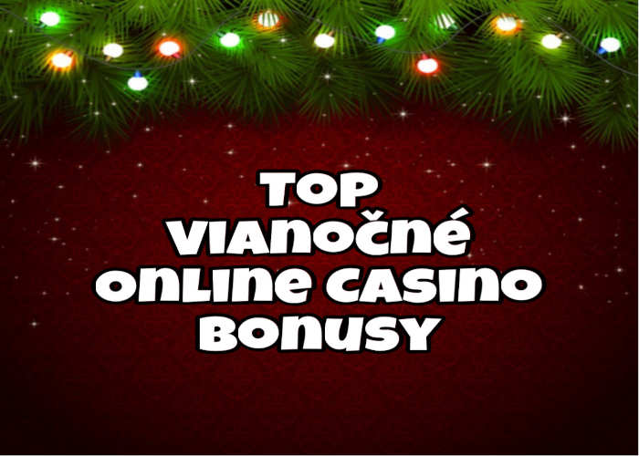 Paysafecard Casino Bezpečné Hranie a Rýchle Vklady