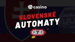 Paysafecard Casino Bezpečné Hranie a Rýchle Vklady