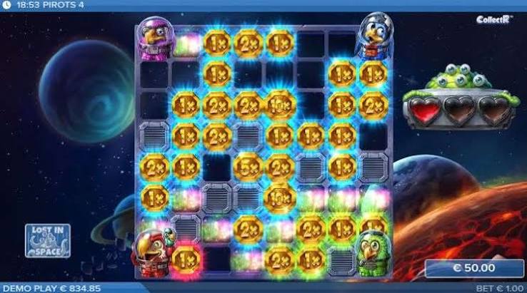 Unleashing Fun The BC.Game Mobile App Review