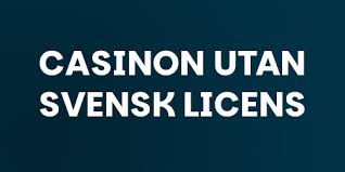 Casino Online Utländska En Djupgående Guide 1491419046 Casino Online Utländska En Djupgående Guide 1491419046