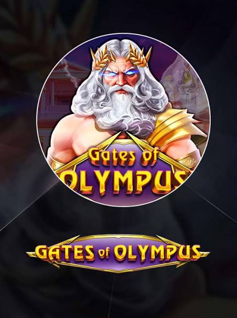 Gates of Olympus RTP Alt, du behøver at vide om Return to Player