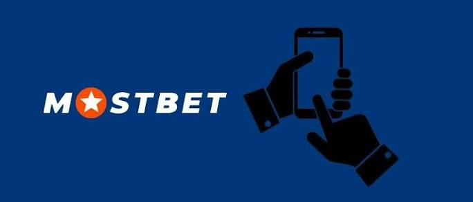 Mostbet Apk Mobil Mərclərdə Uğurlarınızın Açarı