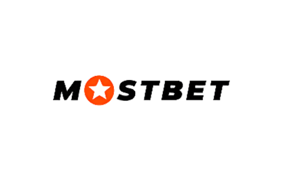 Mostbet Apk Mobil Mərclərdə Uğurlarınızın Açarı