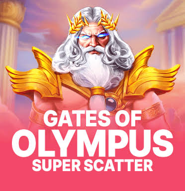 Oplev Gates of Olympus En Rejse Ind i Mytologiens Verden 715920546