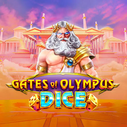 Oplev Magien med Gates of Olympus Slot 782861640